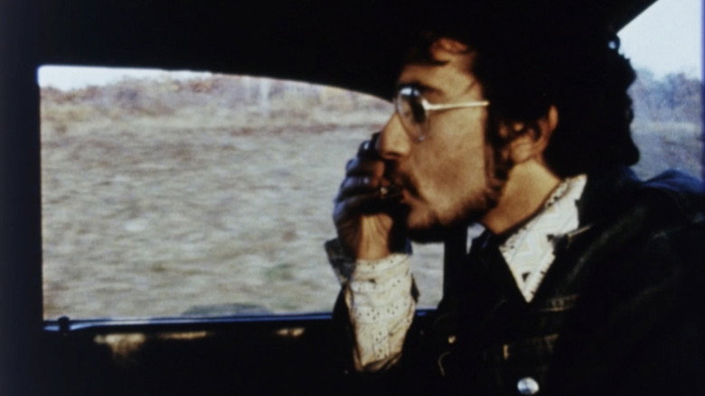 Harmonica still 3