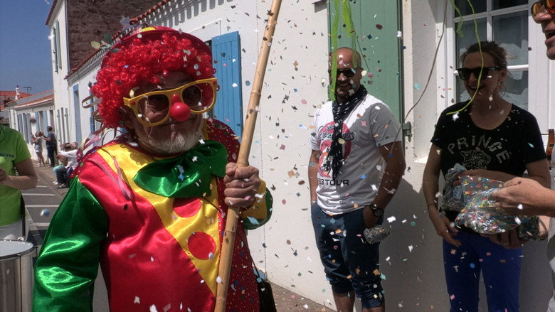 Les Voix du Large still 4
