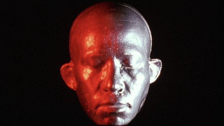 Tetsuo II: Body Hammer still 7