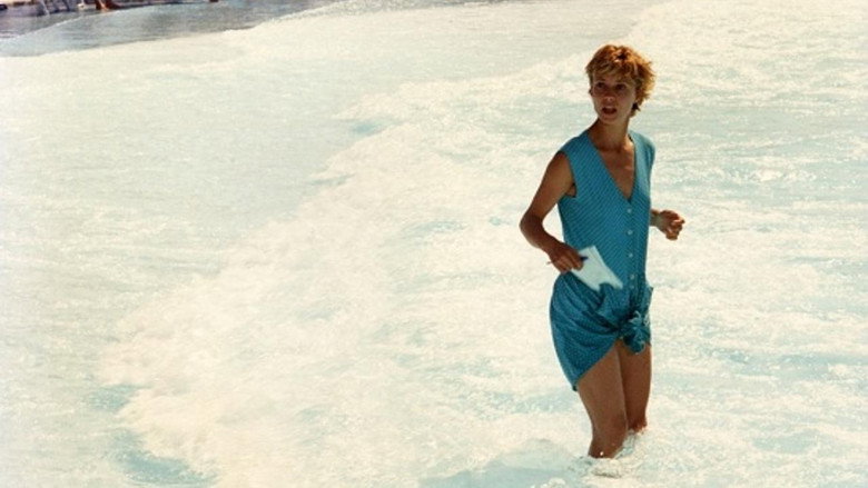 La settimana della sfinge still 2