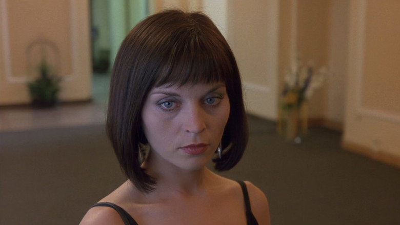 Avalon still 3