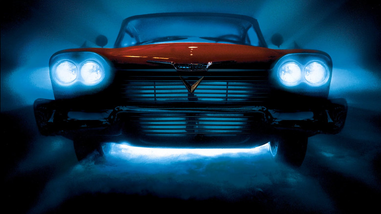 Christine still 8