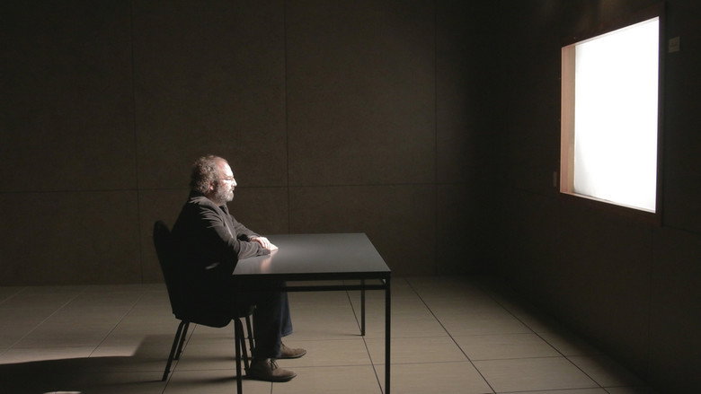 The Painting still 5
