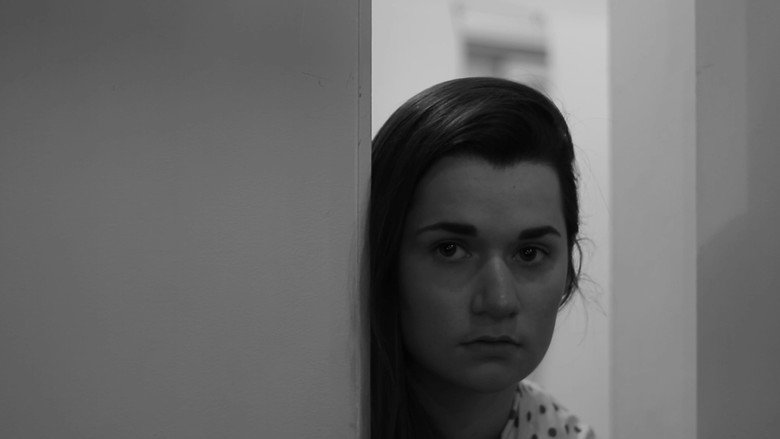 Into The Alternate still 1