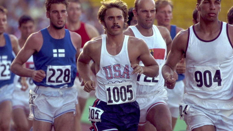 Prefontaine still 1