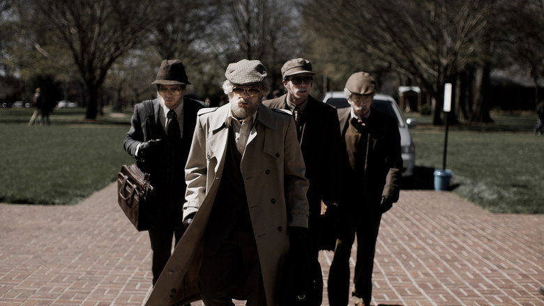 American Animals still 3