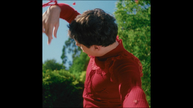 Después de ti, más amor still 6