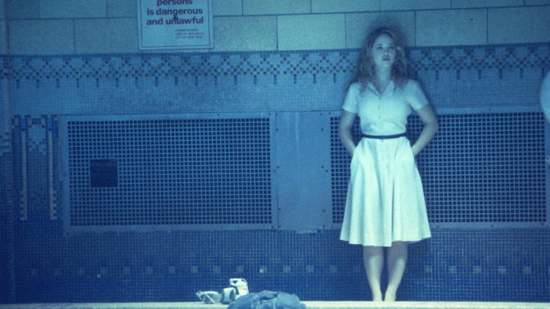 Swimfan still 2