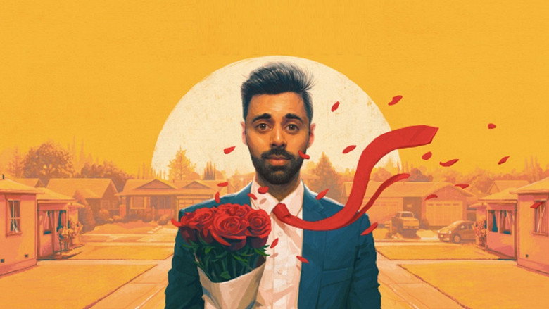 Hasan Minhaj: Homecoming King still 1