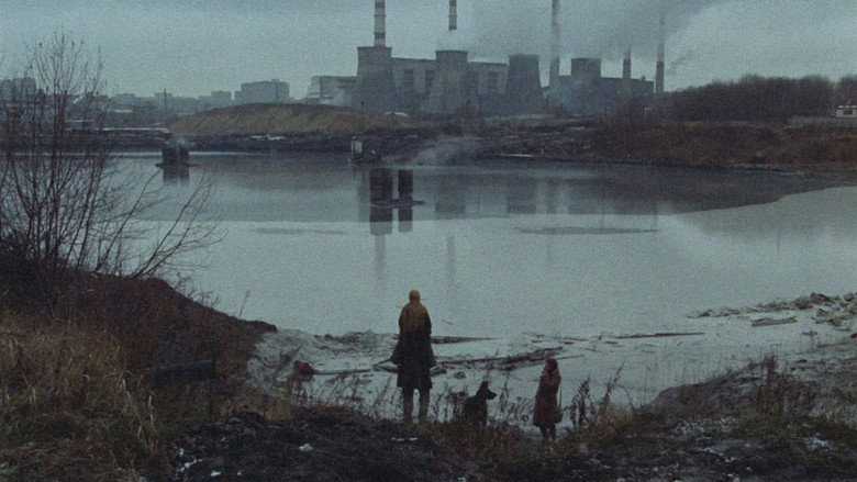 Stalker still 4