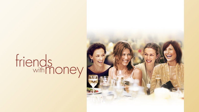 Friends with Money still 4