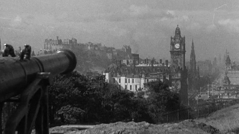 Edinburgh still 1