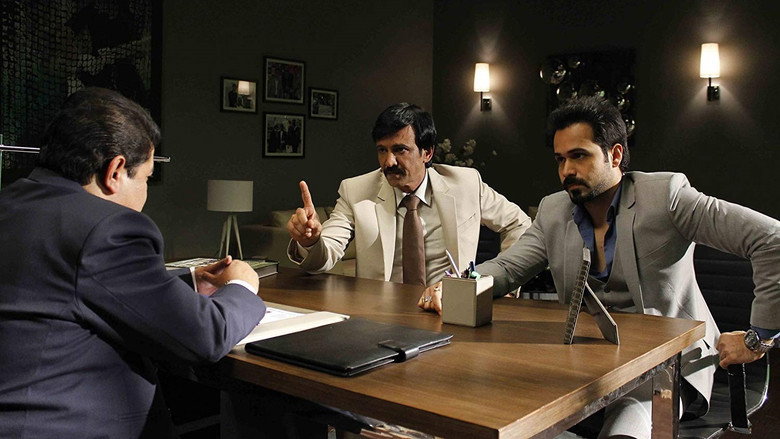 Raja Natwarlal still 3