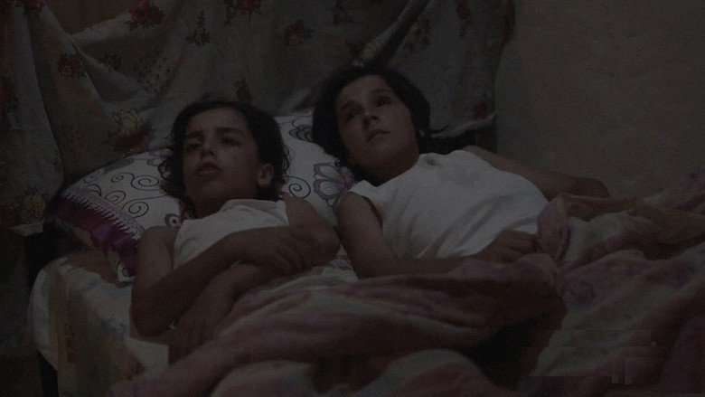 Miraç still 2