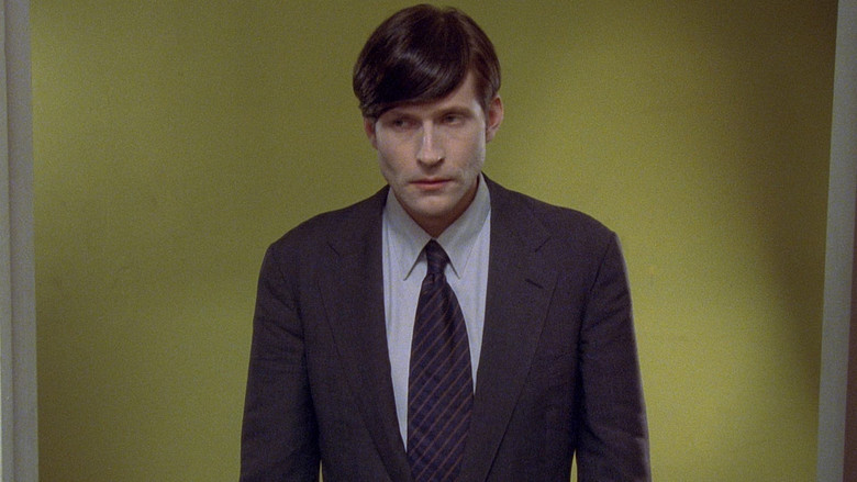Bartleby still 6