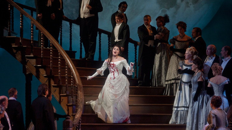 Lucia di Lammermoor still 1