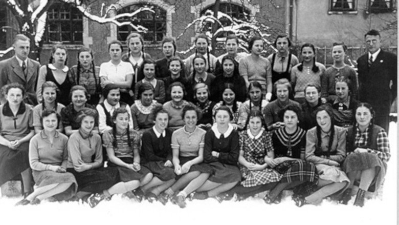 Kinderland ist abgebrannt still 1