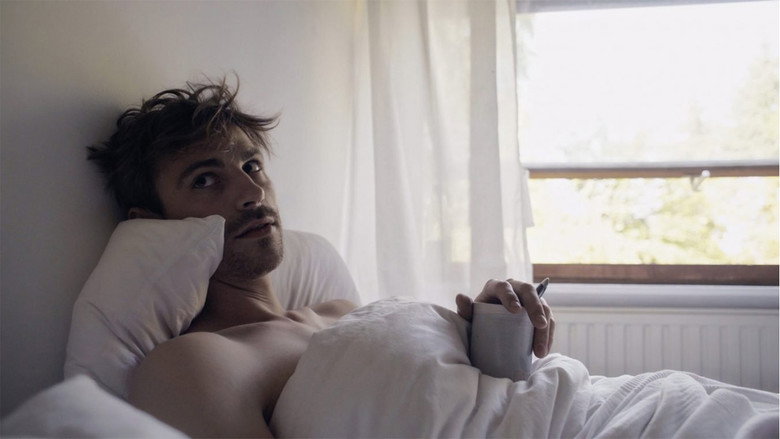 100.000 – Everything I never wanted still 1
