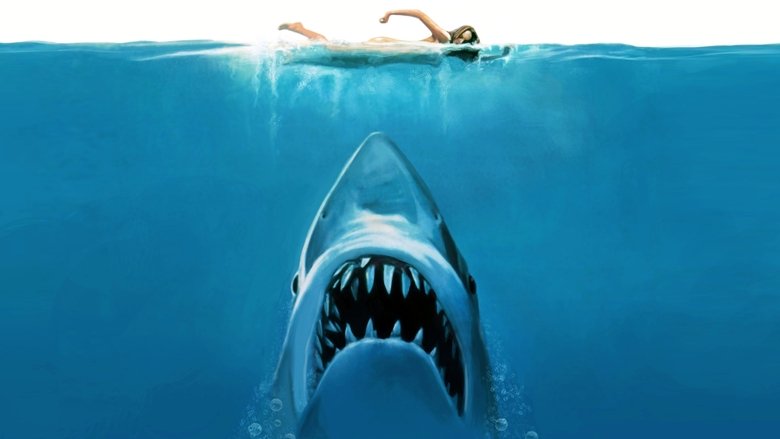 Jaws still 4