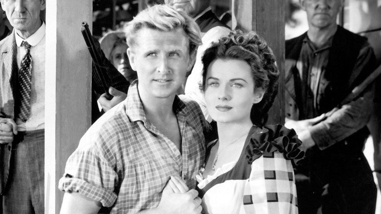 Abilene Town still 3