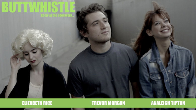 Buttwhistle still 3