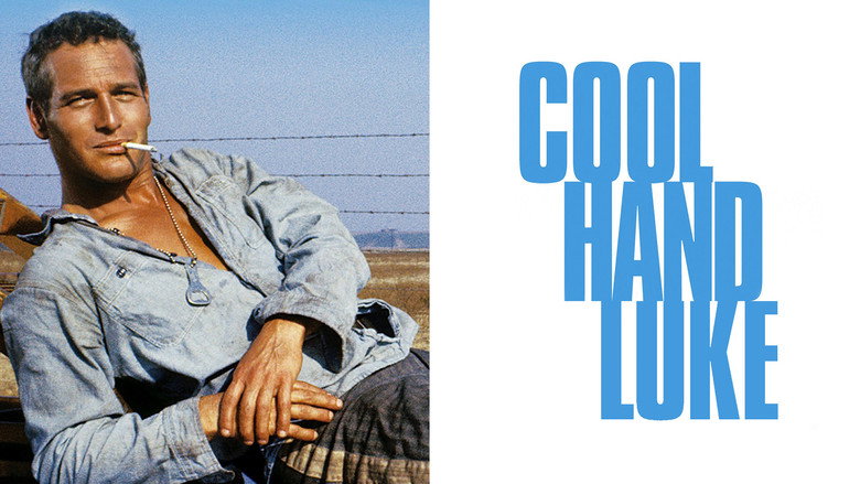 Cool Hand Luke still 1