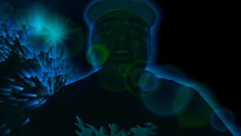 Elevated still 1