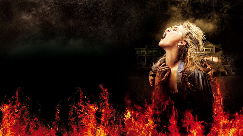 Drag Me to Hell still 1