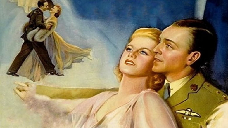 The Story of Vernon and Irene Castle still 2