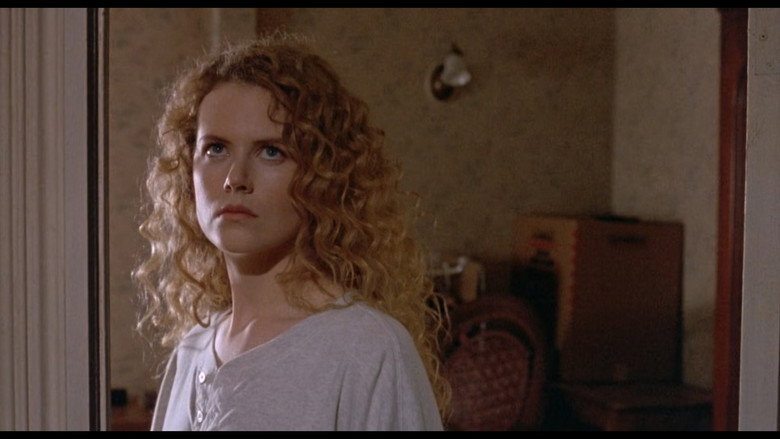 Malice still 3