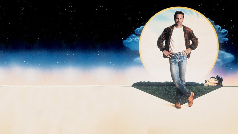 Field of Dreams still 5