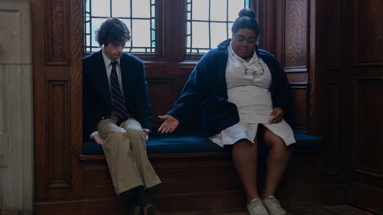 The Holdovers still 3
