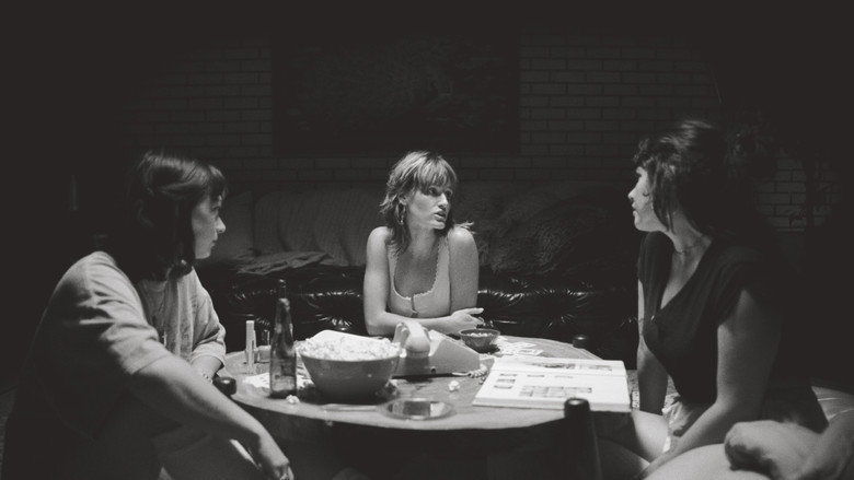 Frankie still 1