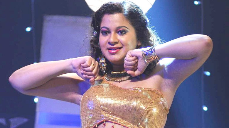 Keikraan Meikkiran still 2