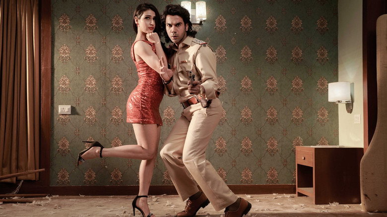 Ludo still 2
