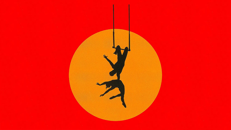 The Greatest Show on Earth still 4