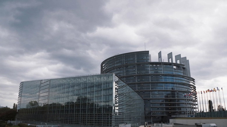 Gekaufte Politik? Europa in der Korruptionskrise still 1