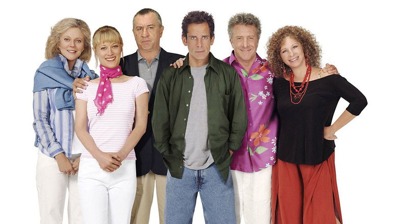 Meet the Fockers still 2