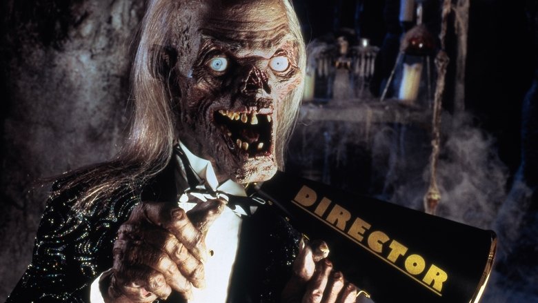 Tales from the Crypt: Demon Knight still 3