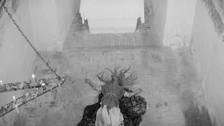 Marketa Lazarová still 8
