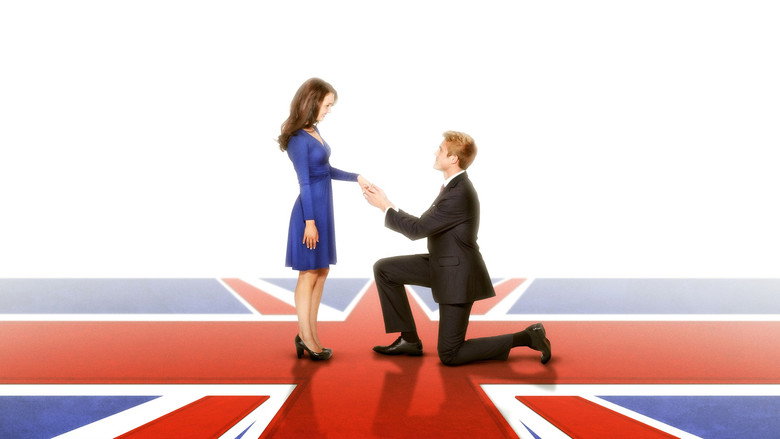 William & Kate still 1