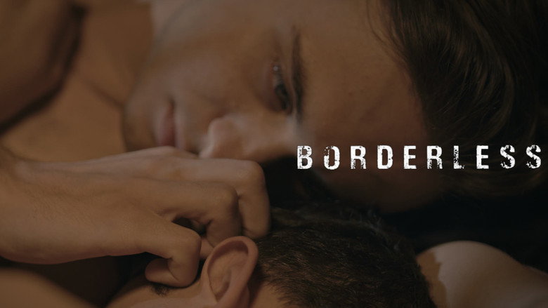 Borderless still 4