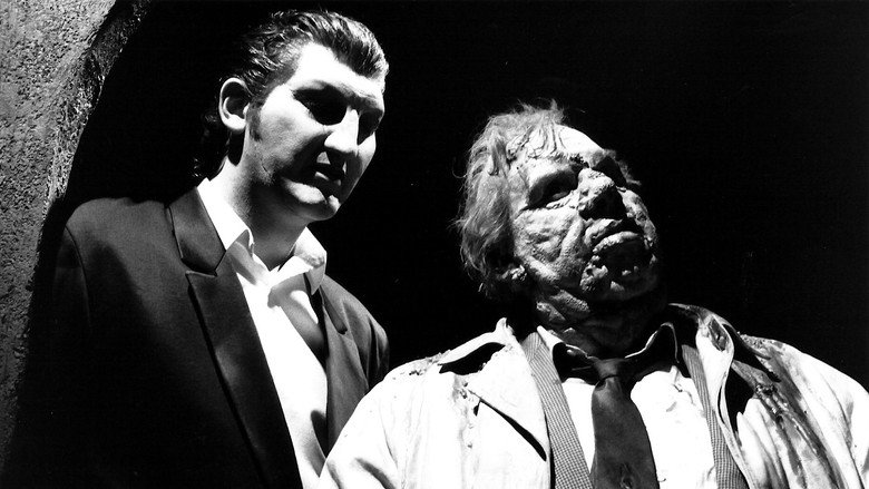 Dream Demon still 7