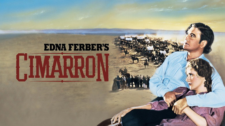 Cimarron still 8
