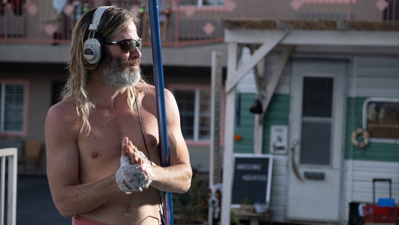 Poolman still 6