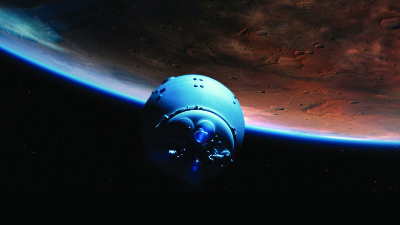 2036 Origin Unknown still 2