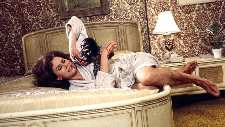 Trilogy of Terror still 4