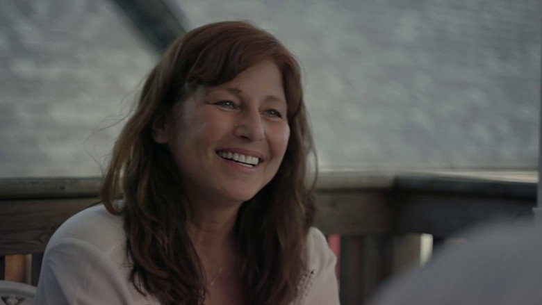 Little Pink House still 4