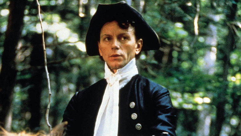 The Legend of Sleepy Hollow still 4