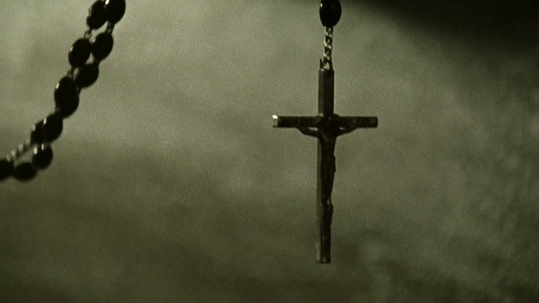 Frankenstein still 6